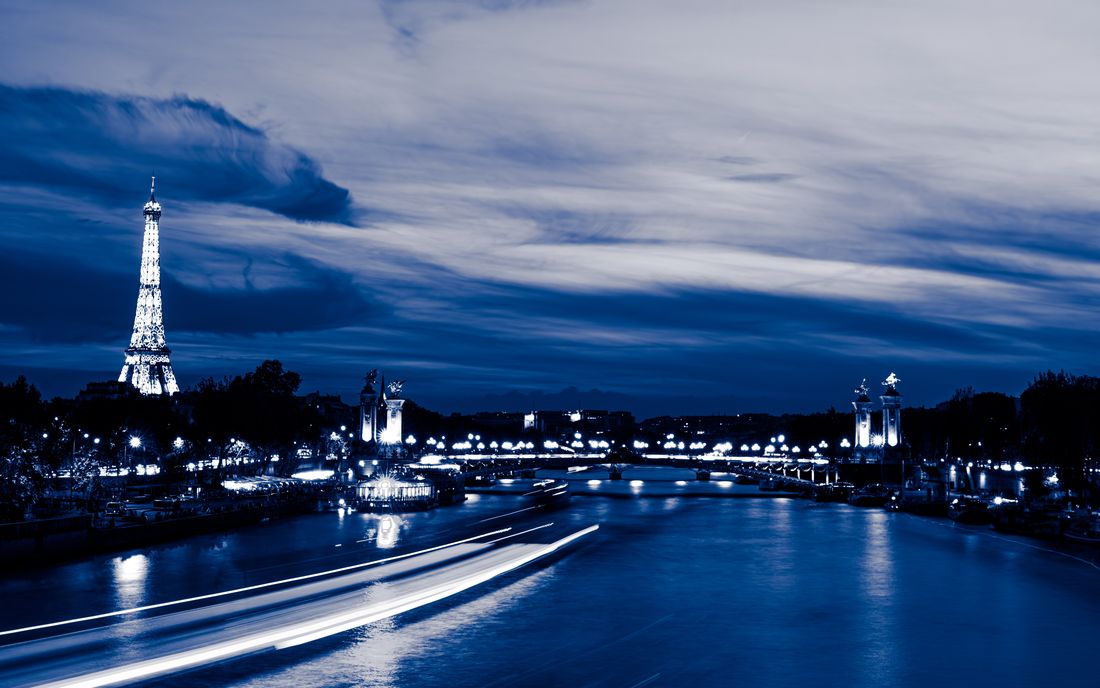 <p>Pont de la concorde</p>
