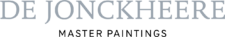 Dejonckheere gallery