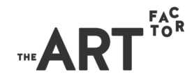 The Art Factor